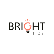 Bright Tide
