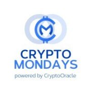 CryptoMondays