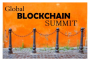 Global Blockchain Summit