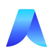 Abelian Foundation
