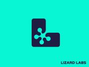 Lizard Labs