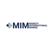 Munich International Mining