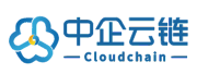 Cloudchain