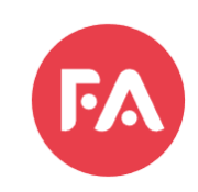 Febelfin Academy