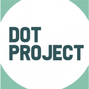 DOT PROJECT