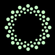 Eclipse Labs