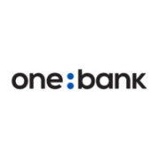 Onebank