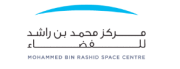 Mohammed Bin Rashid Space Centre