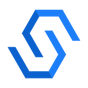 Polaris Share