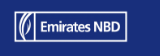 Emirates NBD Egypt