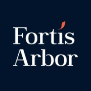 Fortis Arbor Wealth