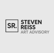 Steven Reiss