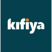Kifiya