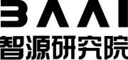 Beijing Academy of Artificial Intelligence