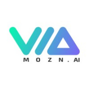Mozn