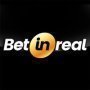 BetinReal