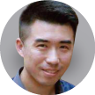 David Hong