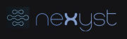 Nexyst Digital