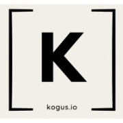 Kogus.io