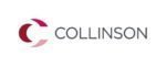 Collinson Group