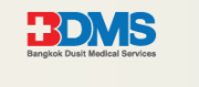 Bangkok Dusit Medical Services