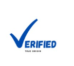 Verified & True