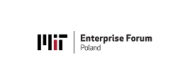 Enterprise Forum