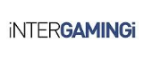 InterGame’s