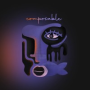 Composable Foundation (Picasso)