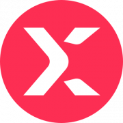 StormX
