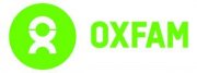 Oxfam