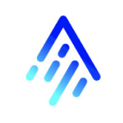 Aeonic Digital Assets