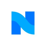 Nucleus4D