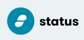 Status Incubate