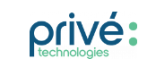 Prive Technologies