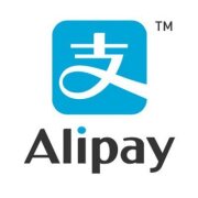 ALIPAY