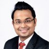 Mayur Poddar