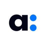 Aeda Wallet