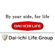 The Dai-ichi Life Insuranc