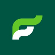 Finclusion