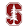 Stanford Electrical Engineering