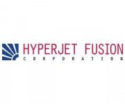 HyperjetFusion