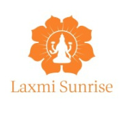 Laxmi Sunrise Bank