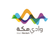 Wadi Makkah