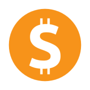 House of Satoshi