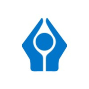 Sanlam Private Wealth