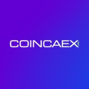 Coincaex
