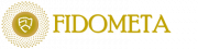 FIDOMETA
