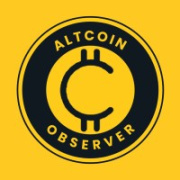 Altcoin Observer
