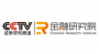 cctvresearch
